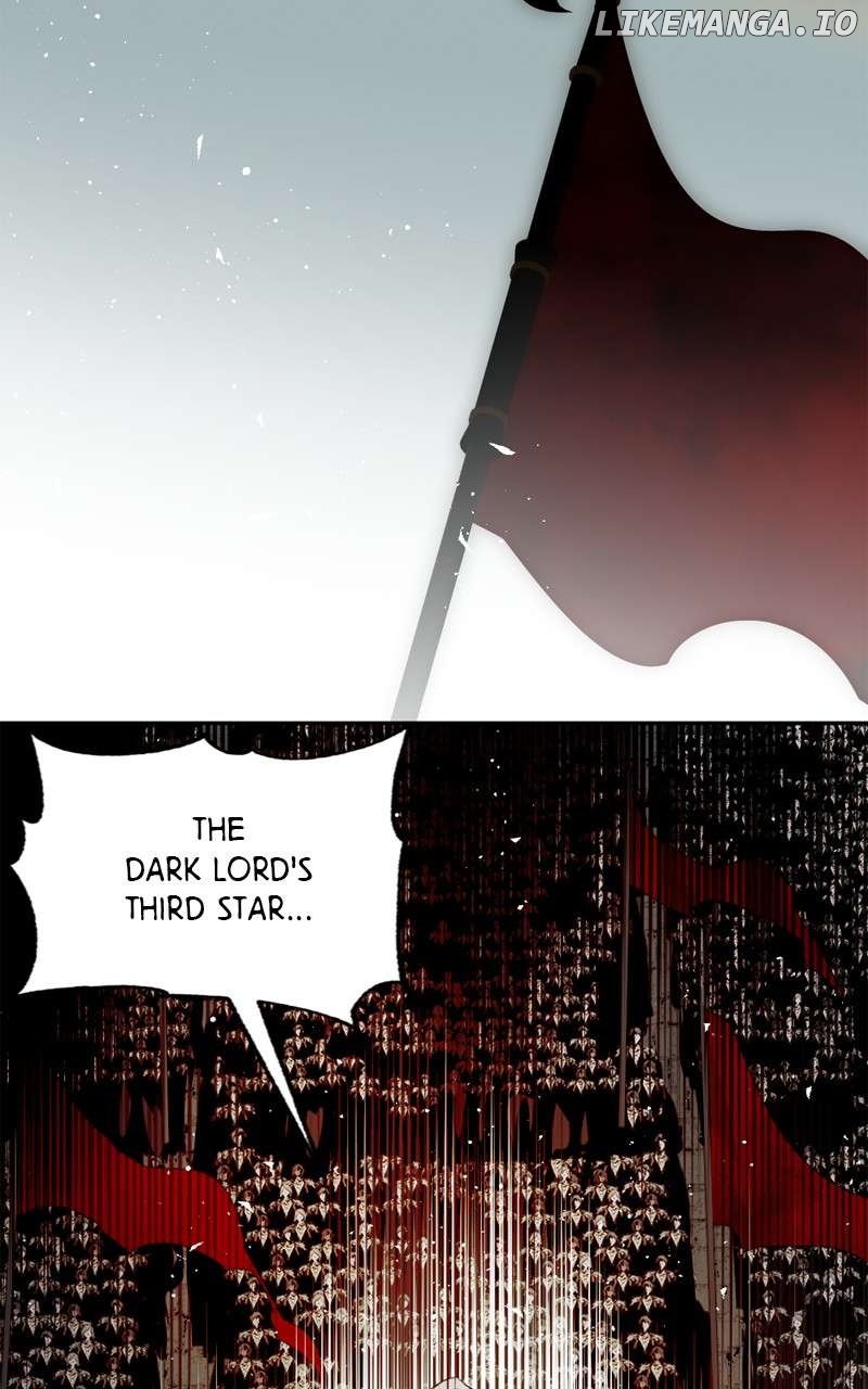 The Demon King’s Confession Chapter 116 - page 82