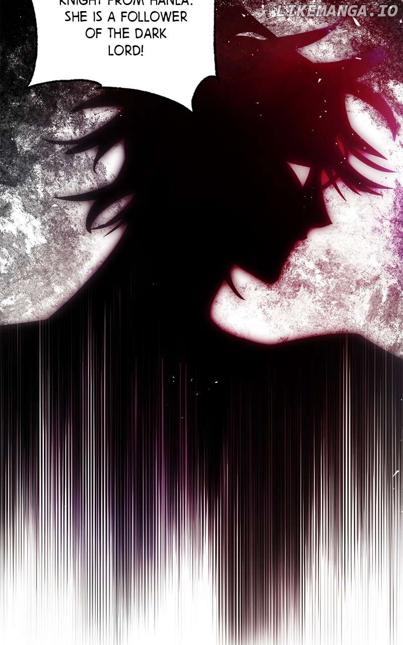 The Demon King’s Confession Chapter 116 - page 84