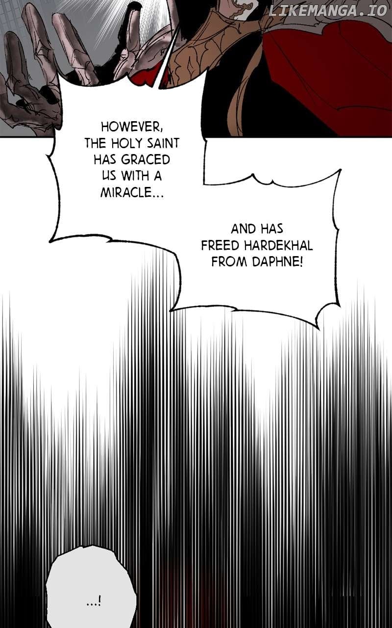 The Demon King’s Confession Chapter 116 - page 87