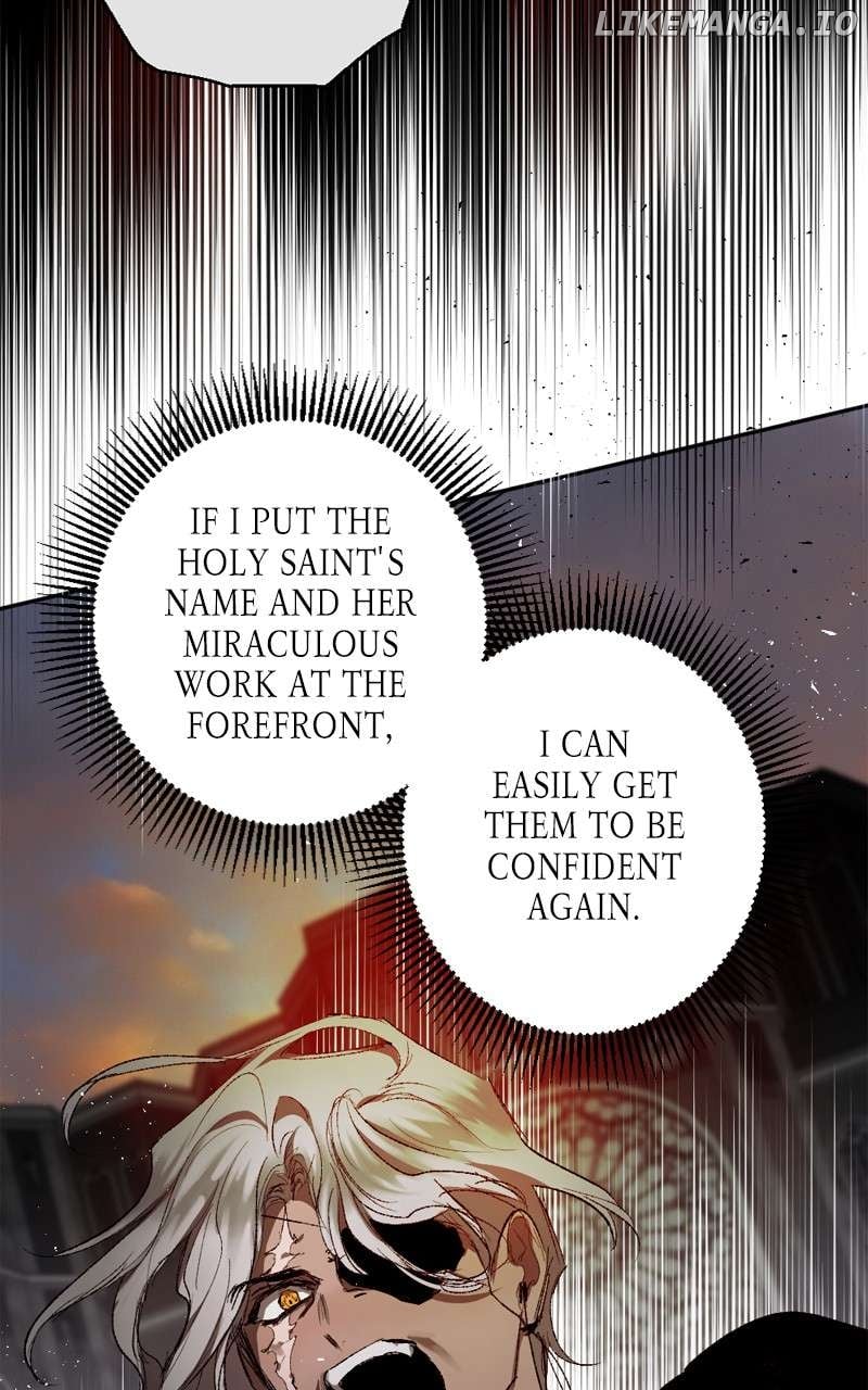The Demon King’s Confession Chapter 116 - page 89