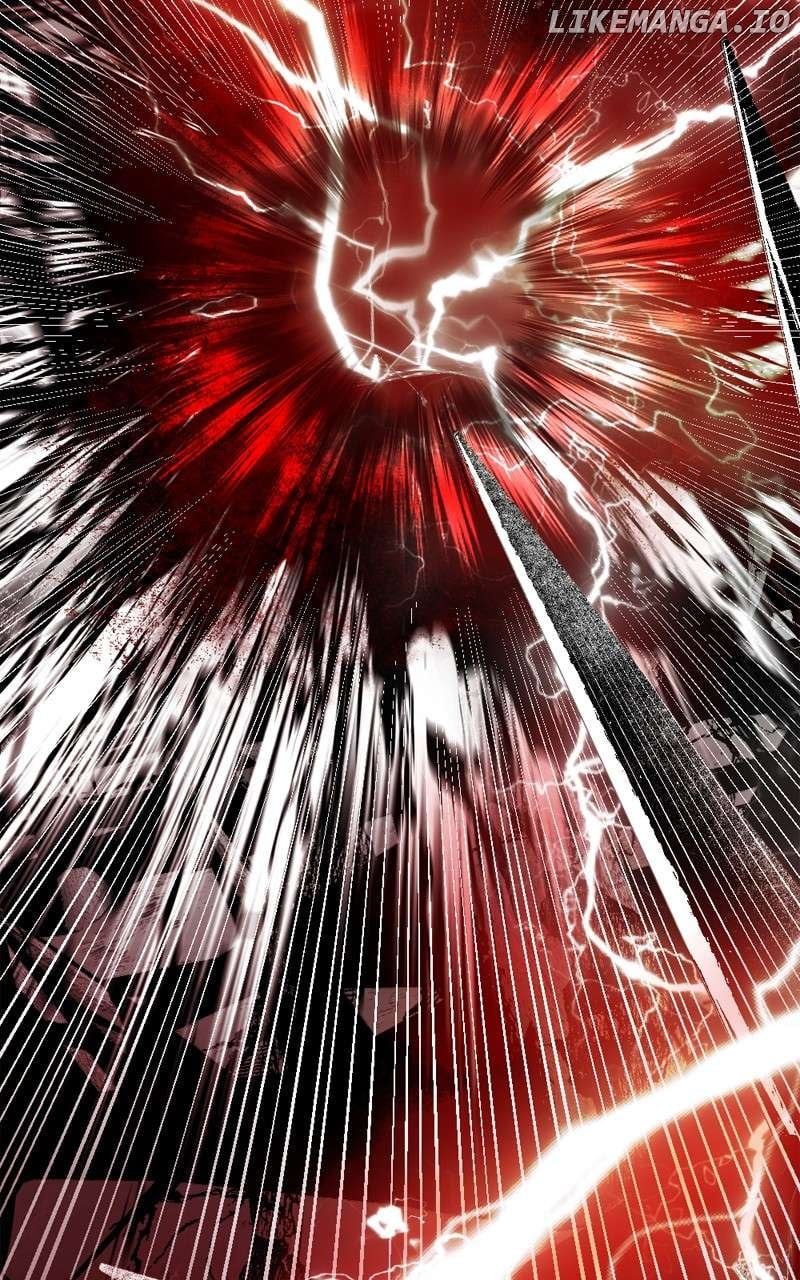 The Demon King’s Confession Chapter 116 - page 9