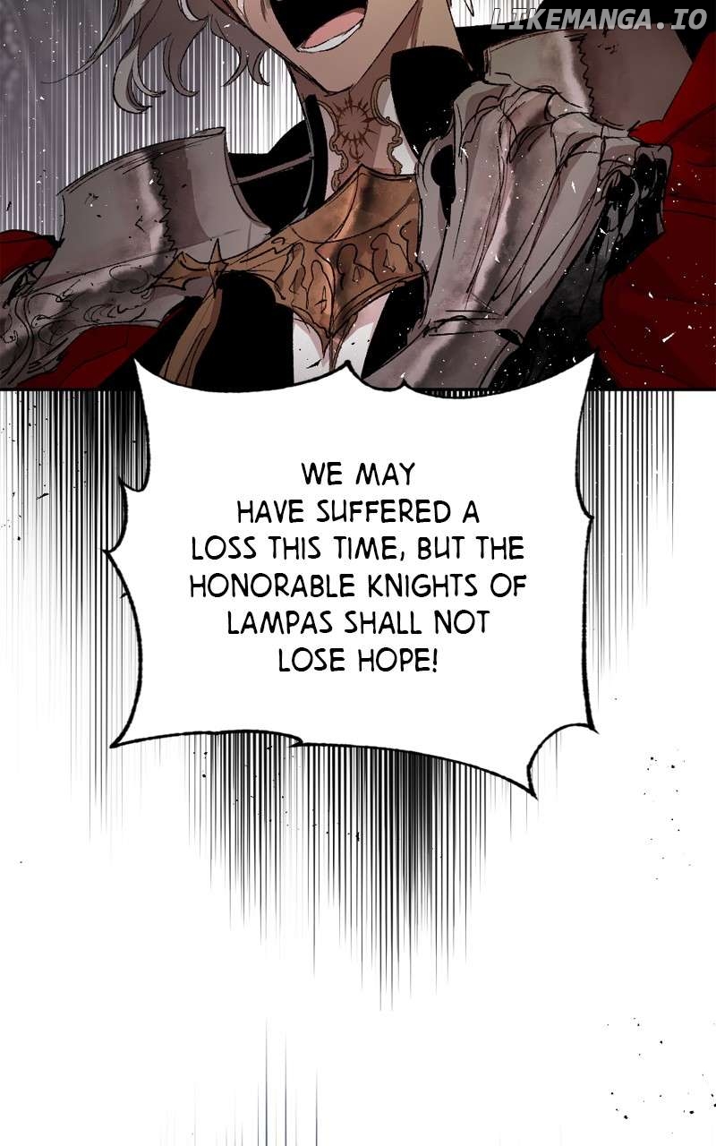 The Demon King’s Confession Chapter 116 - page 90