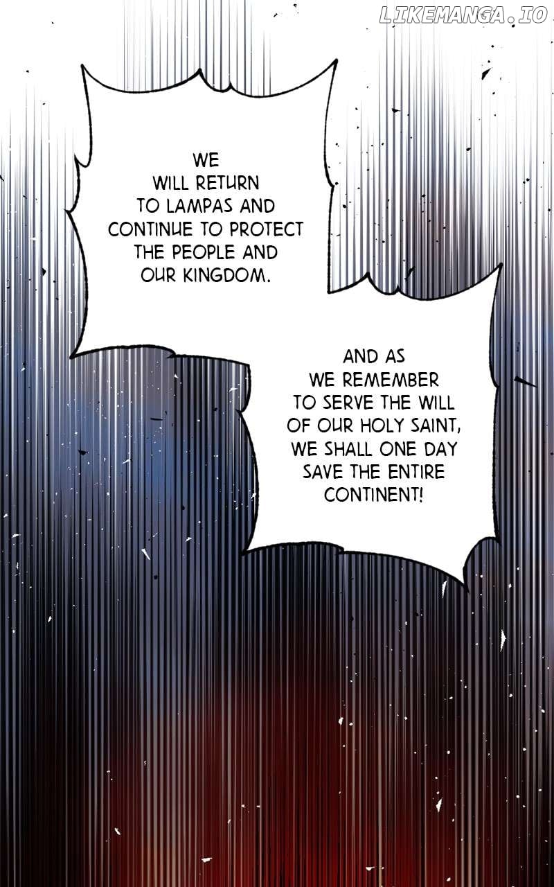 The Demon King’s Confession Chapter 116 - page 91