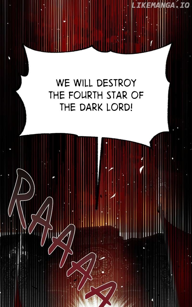 The Demon King’s Confession Chapter 116 - page 92