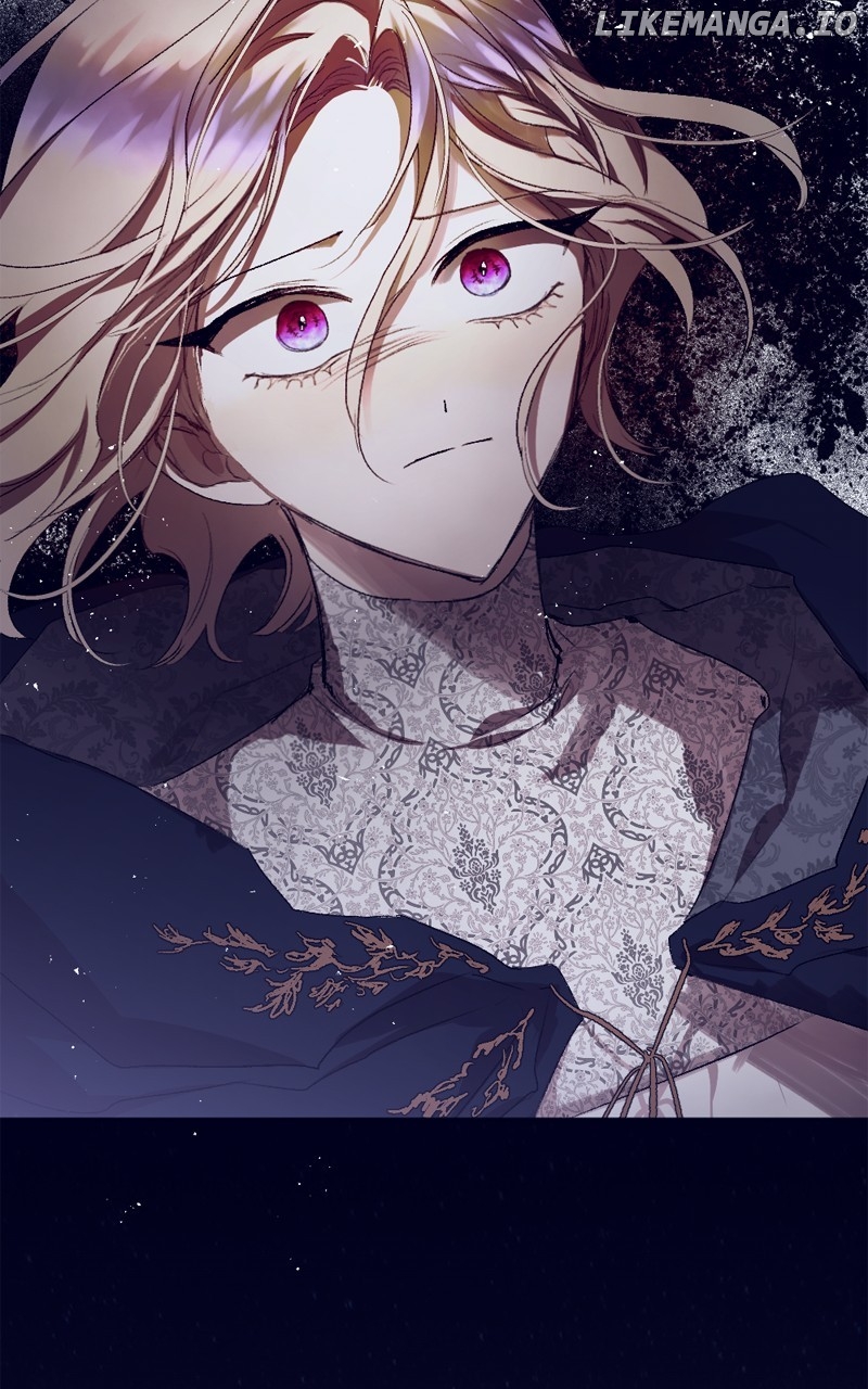 The Demon King’s Confession Chapter 118 - page 60