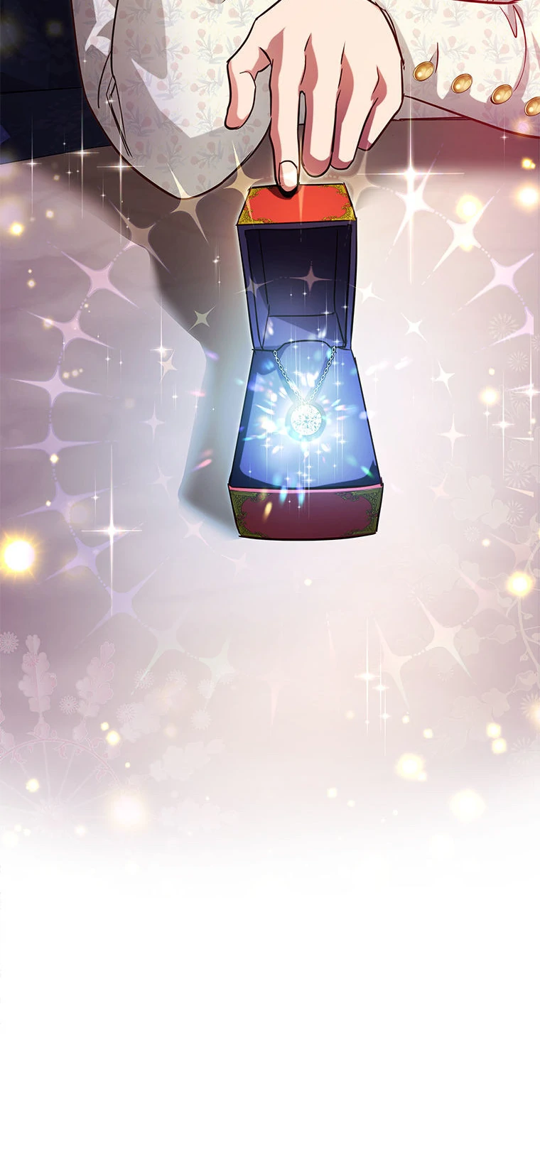 Heir to the Dragon Slayer Sword Chapter 99 - page 105