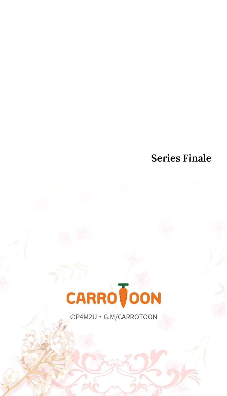 Heir to the Dragon Slayer Sword Chapter 99 - page 106