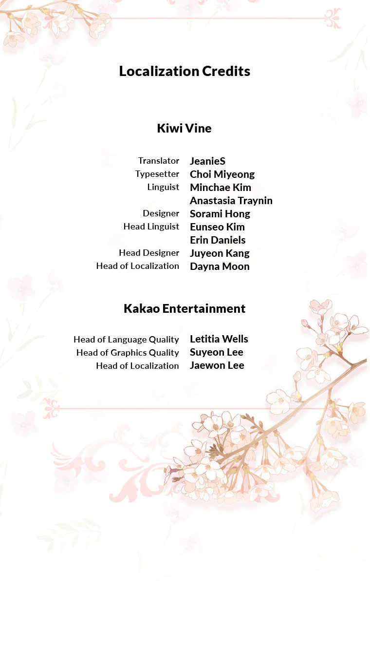 Heir to the Dragon Slayer Sword Chapter 99 - page 107