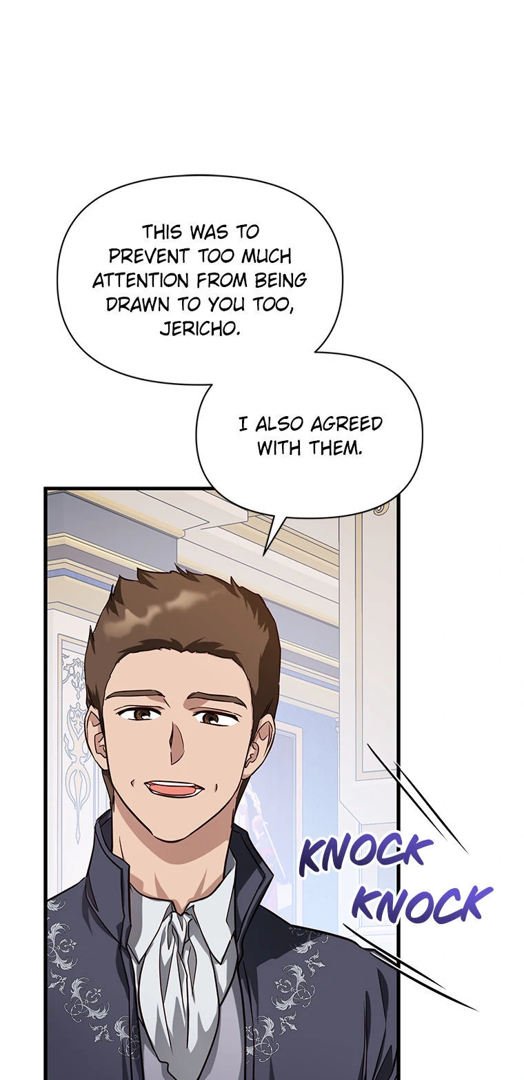 Heir to the Dragon Slayer Sword Chapter 99 - page 17