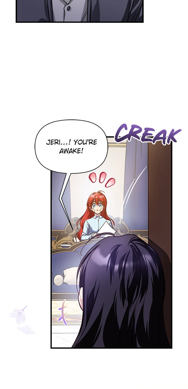 Heir to the Dragon Slayer Sword Chapter 99 - page 18