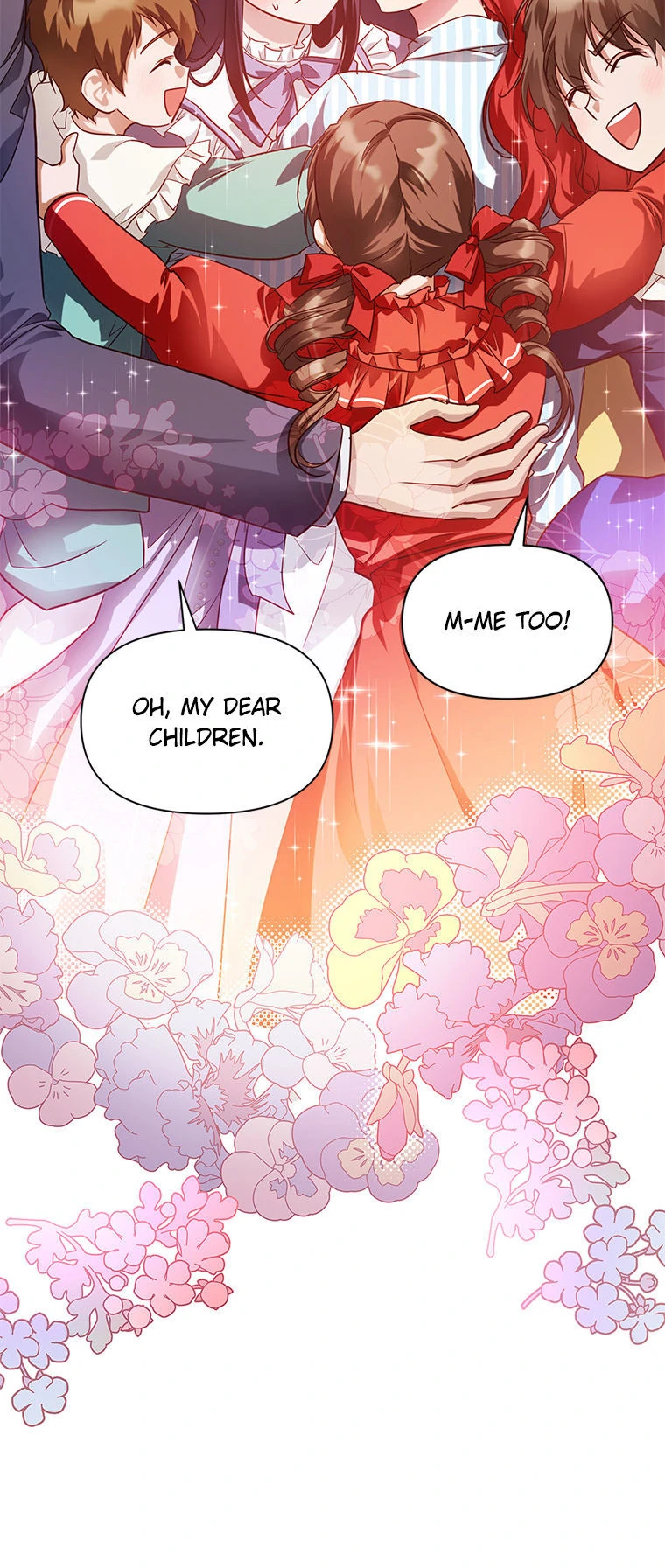 Heir to the Dragon Slayer Sword Chapter 99 - page 24