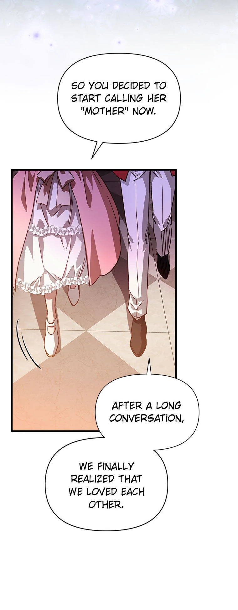 Heir to the Dragon Slayer Sword Chapter 99 - page 38