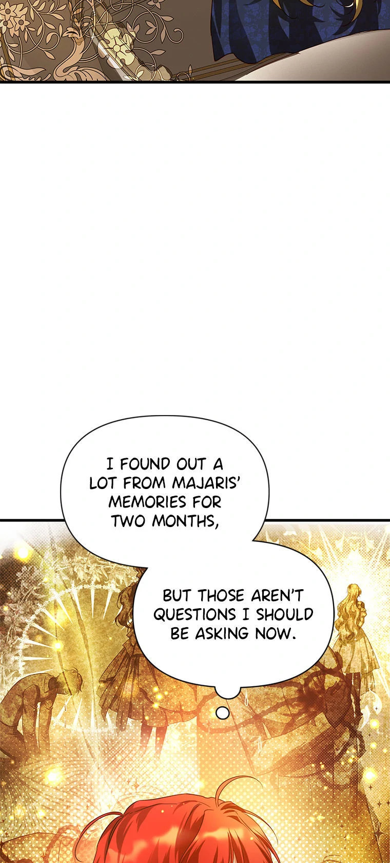 Heir to the Dragon Slayer Sword Chapter 99 - page 41