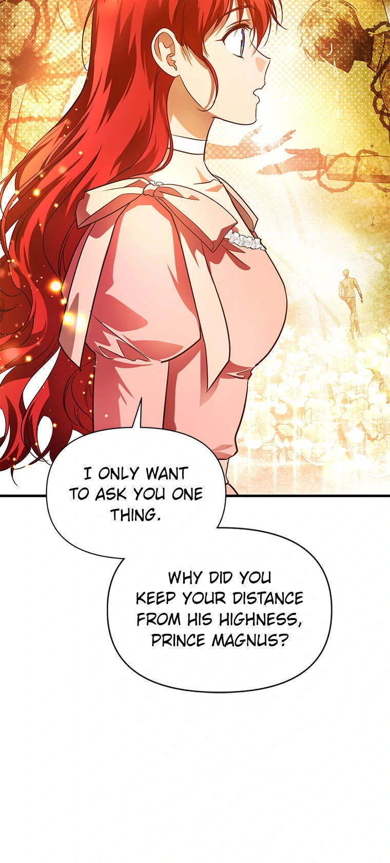 Heir to the Dragon Slayer Sword Chapter 99 - page 42