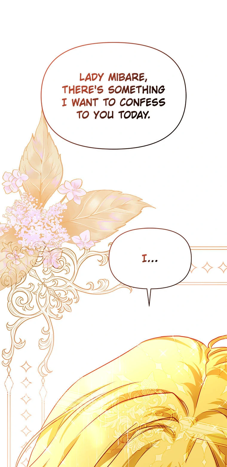 Heir to the Dragon Slayer Sword Chapter 99 - page 44