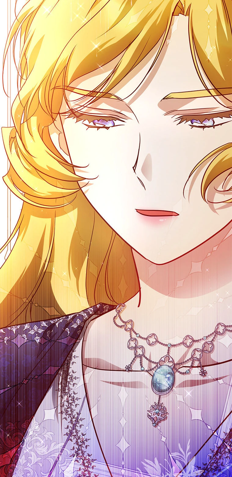 Heir to the Dragon Slayer Sword Chapter 99 - page 45