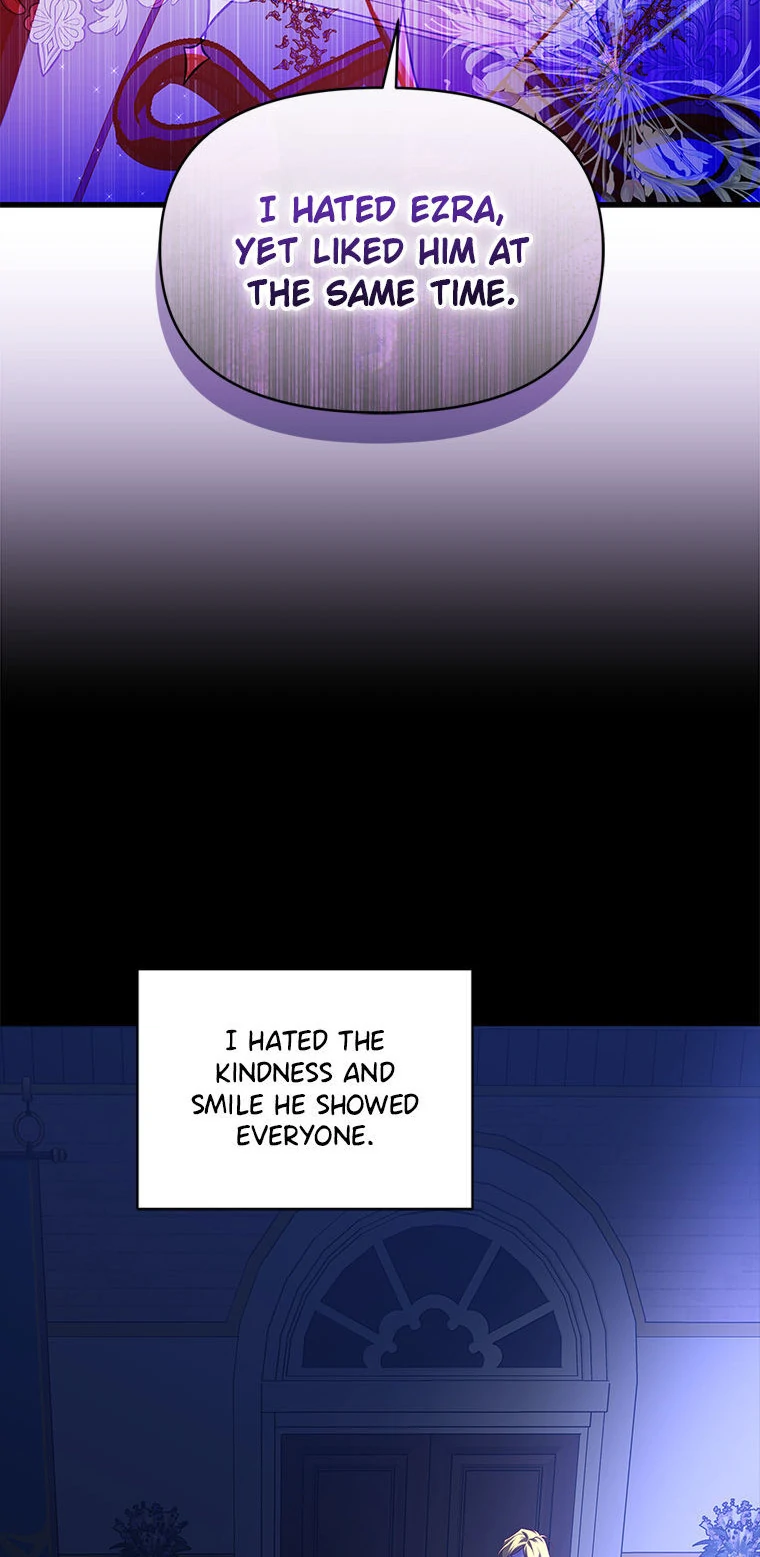 Heir to the Dragon Slayer Sword Chapter 99 - page 46