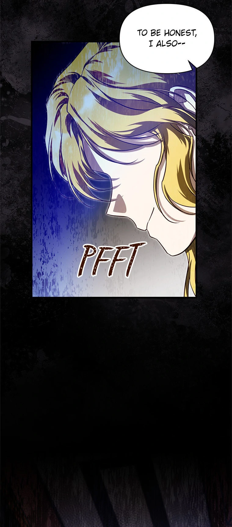 Heir to the Dragon Slayer Sword Chapter 99 - page 50