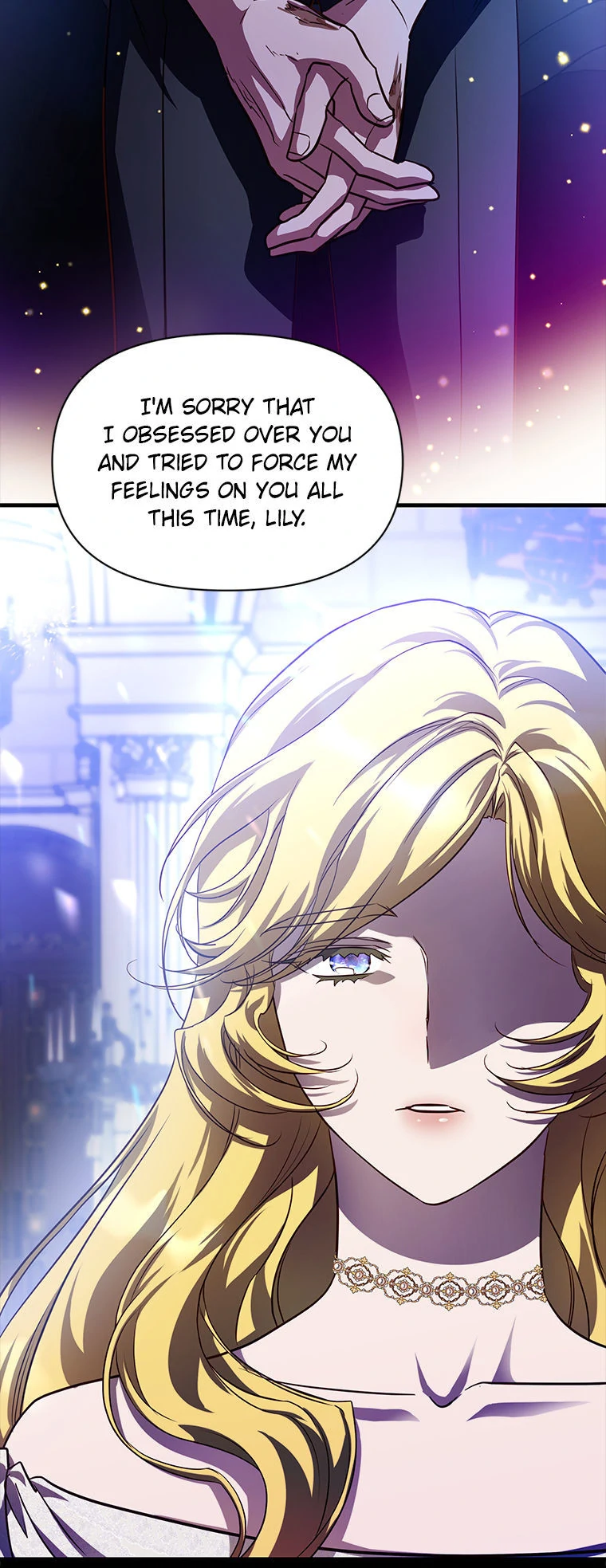 Heir to the Dragon Slayer Sword Chapter 99 - page 57