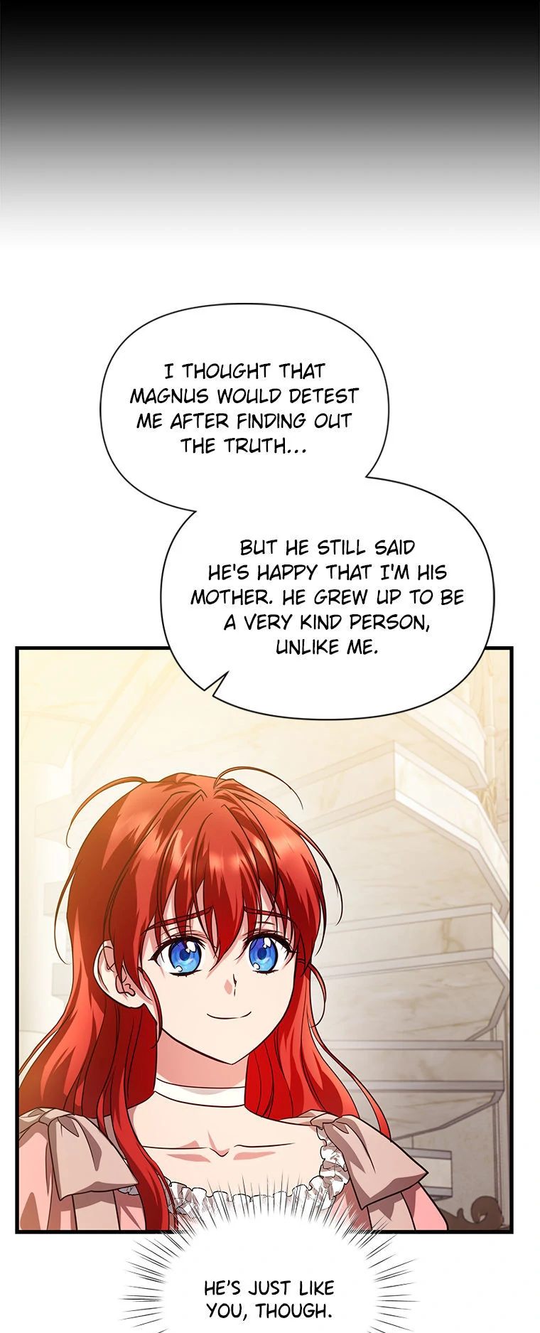 Heir to the Dragon Slayer Sword Chapter 99 - page 58