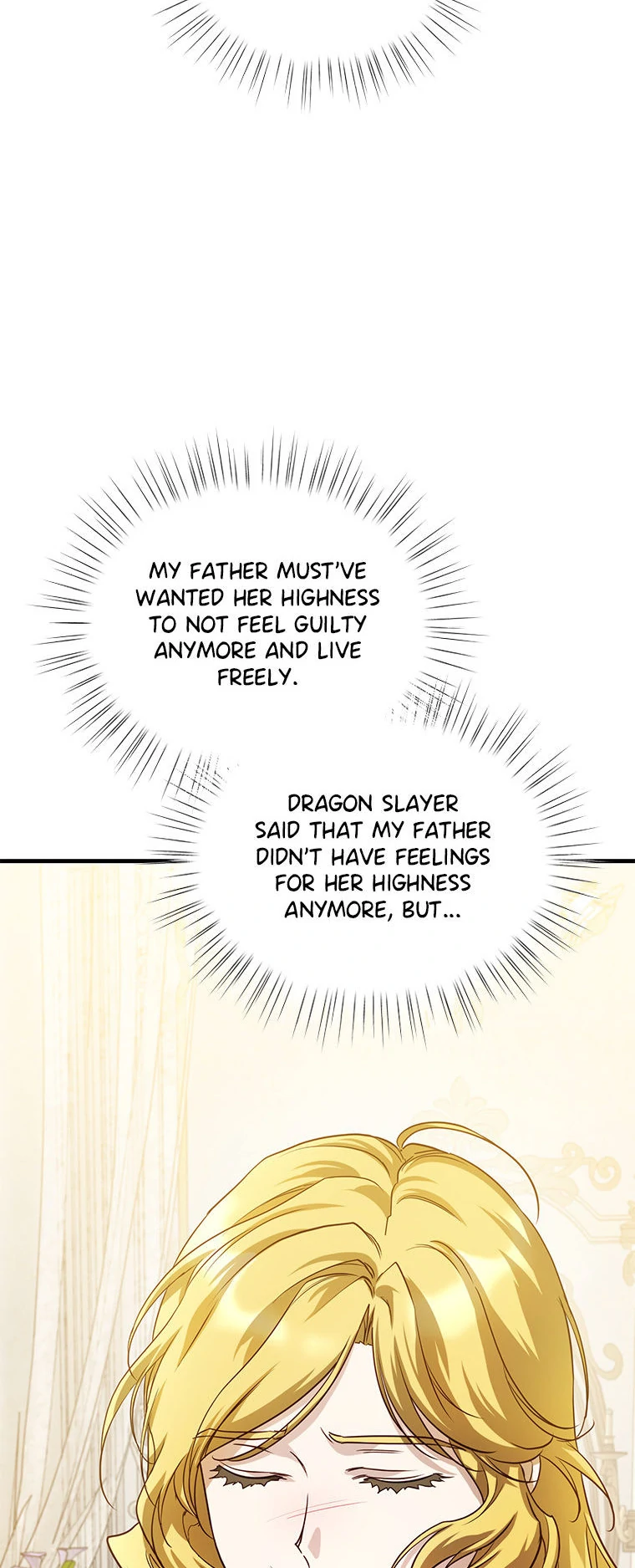 Heir to the Dragon Slayer Sword Chapter 99 - page 59