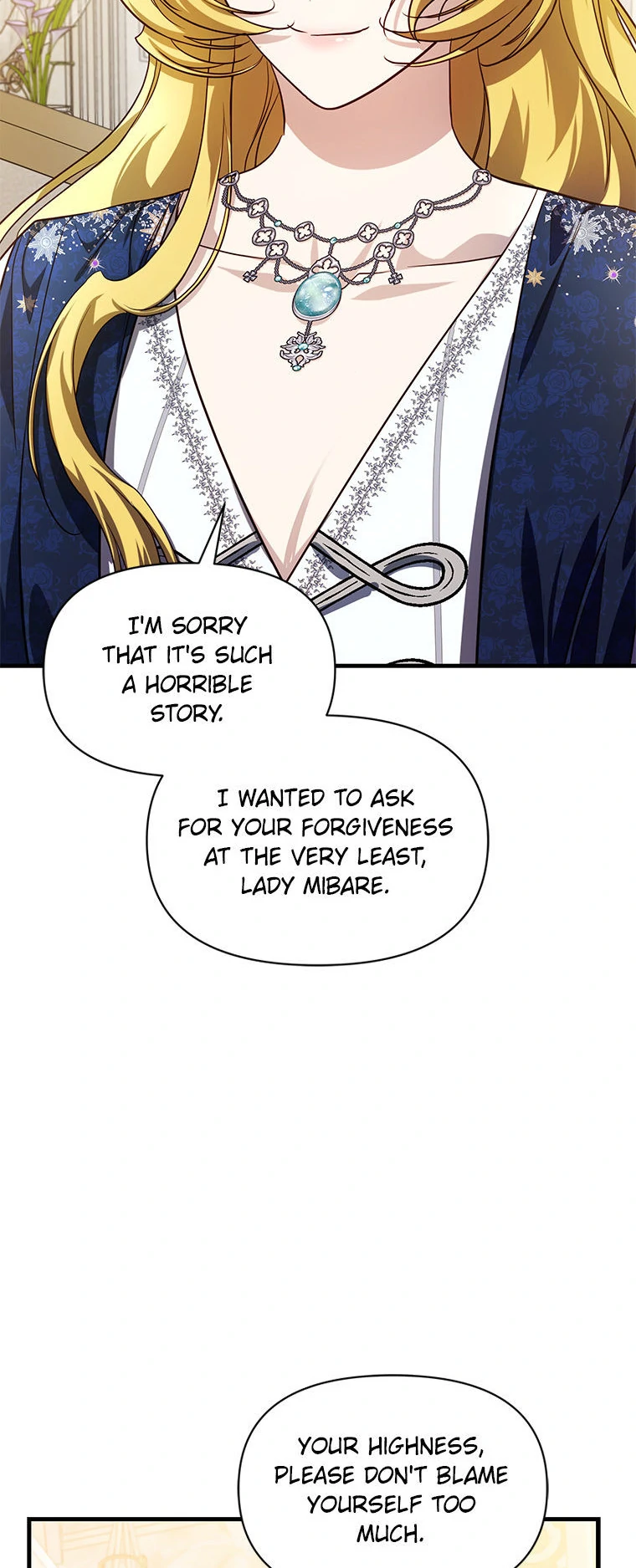 Heir to the Dragon Slayer Sword Chapter 99 - page 60