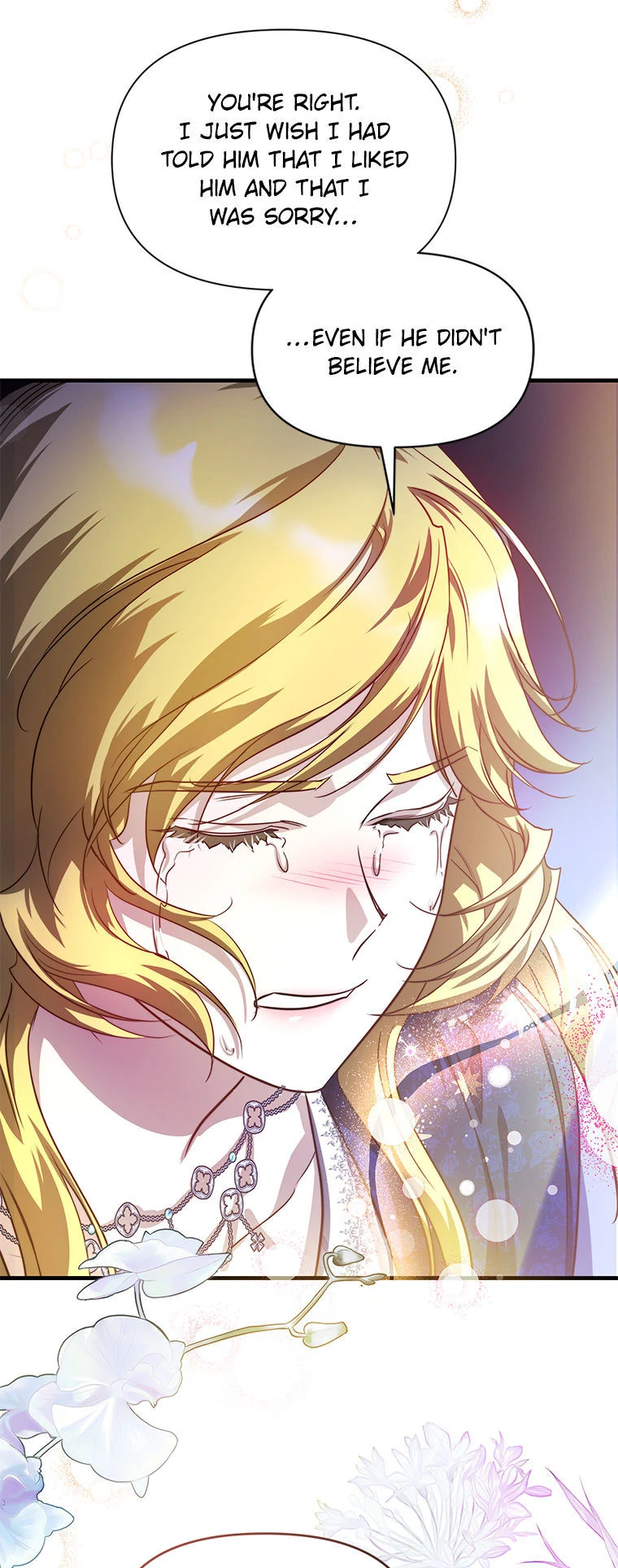 Heir to the Dragon Slayer Sword Chapter 99 - page 64