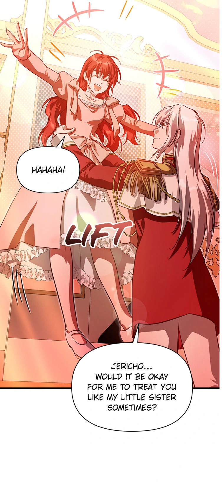 Heir to the Dragon Slayer Sword Chapter 99 - page 71