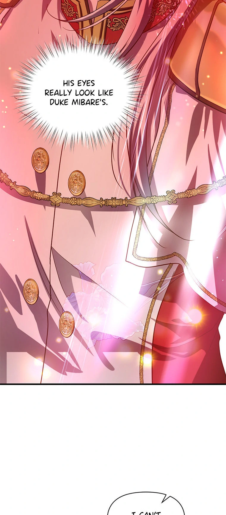 Heir to the Dragon Slayer Sword Chapter 99 - page 74