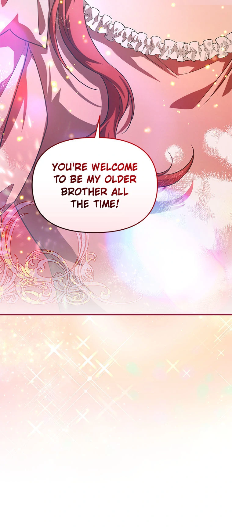 Heir to the Dragon Slayer Sword Chapter 99 - page 77