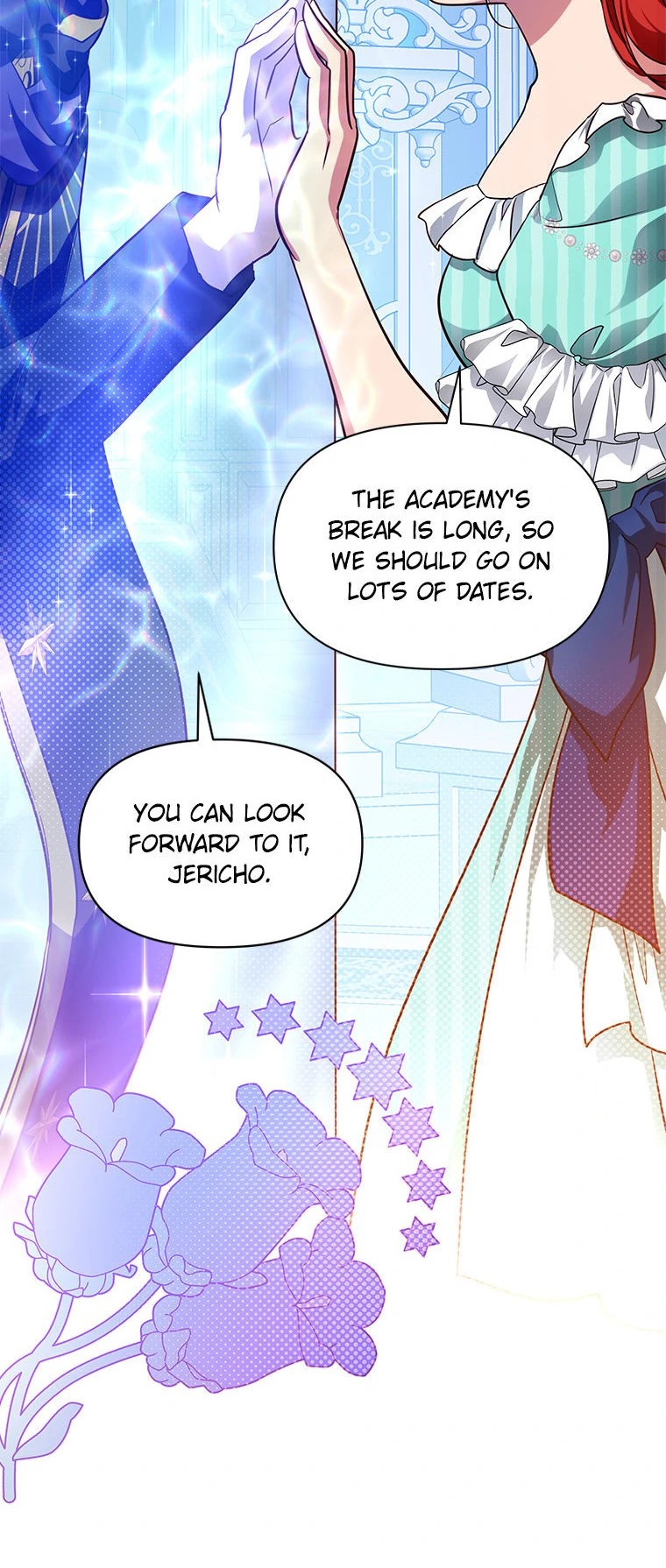 Heir to the Dragon Slayer Sword Chapter 99 - page 85