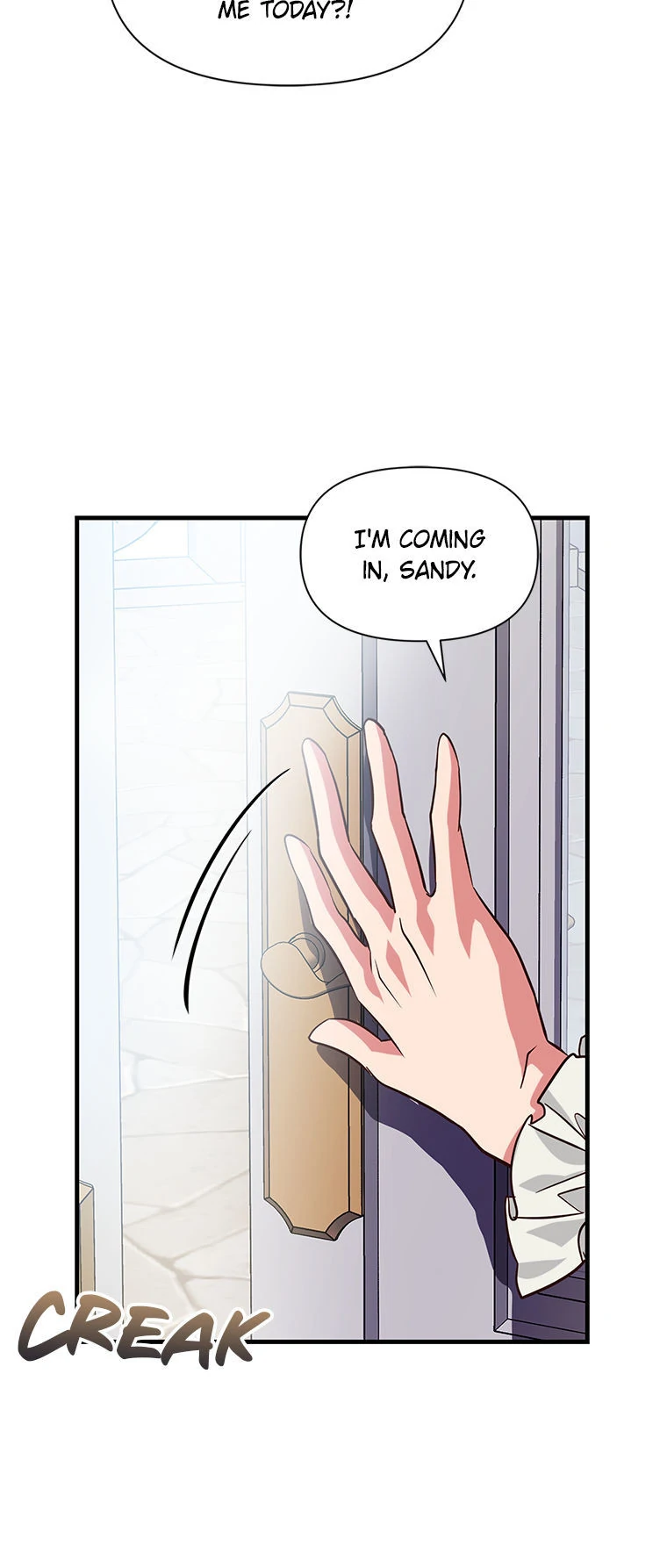 Heir to the Dragon Slayer Sword Chapter 99 - page 87