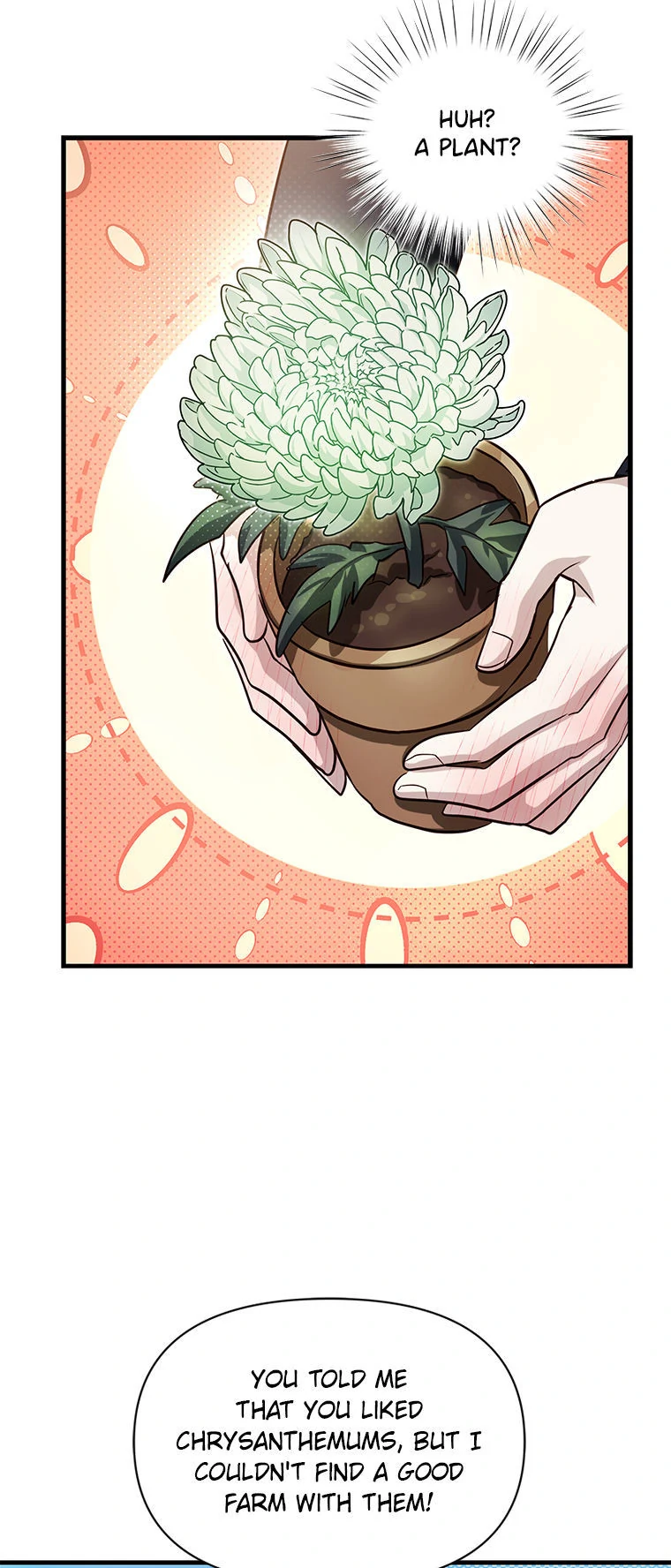 Heir to the Dragon Slayer Sword Chapter 99 - page 89