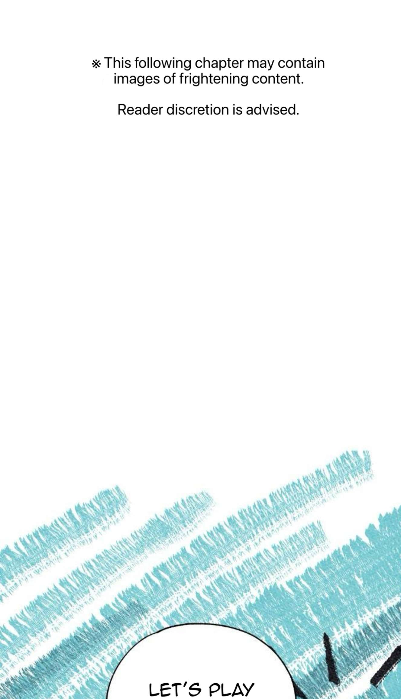 Yeonwoo’s Innocence Chapter 178 - page 1