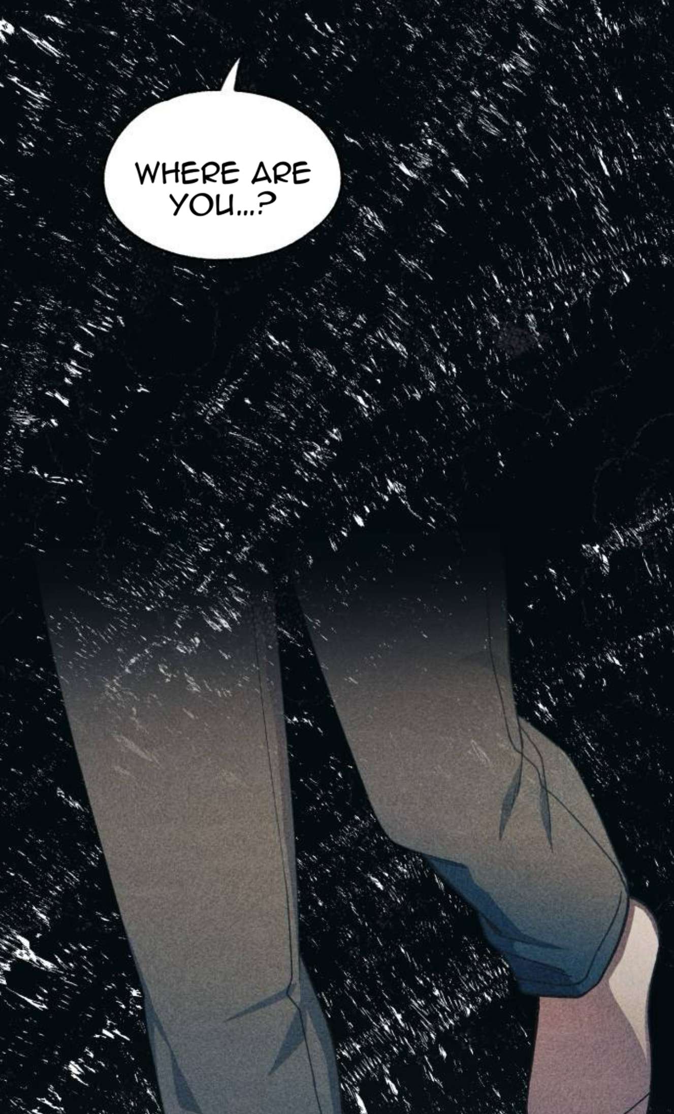 Yeonwoo’s Innocence Chapter 178 - page 17