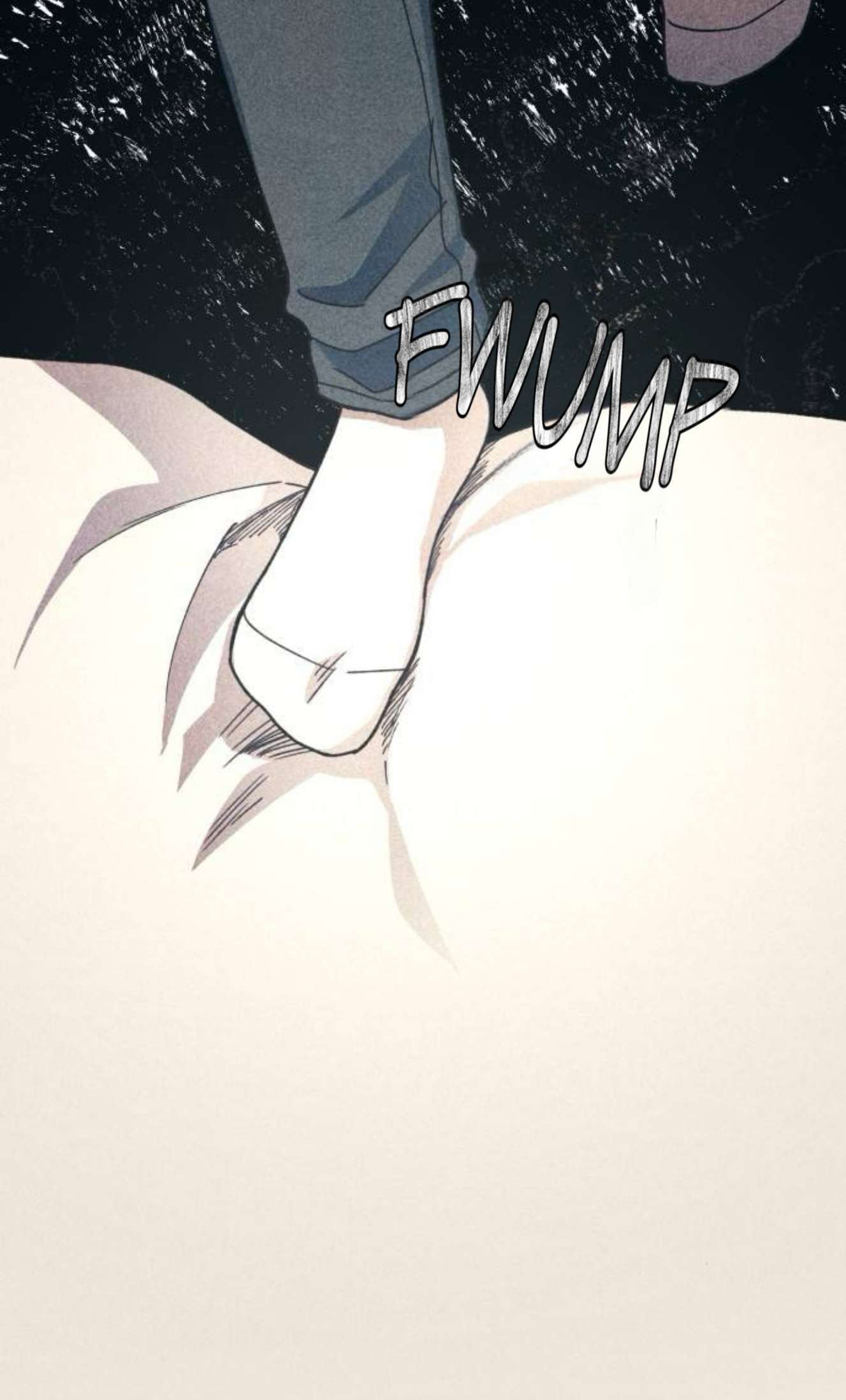Yeonwoo’s Innocence Chapter 178 - page 18