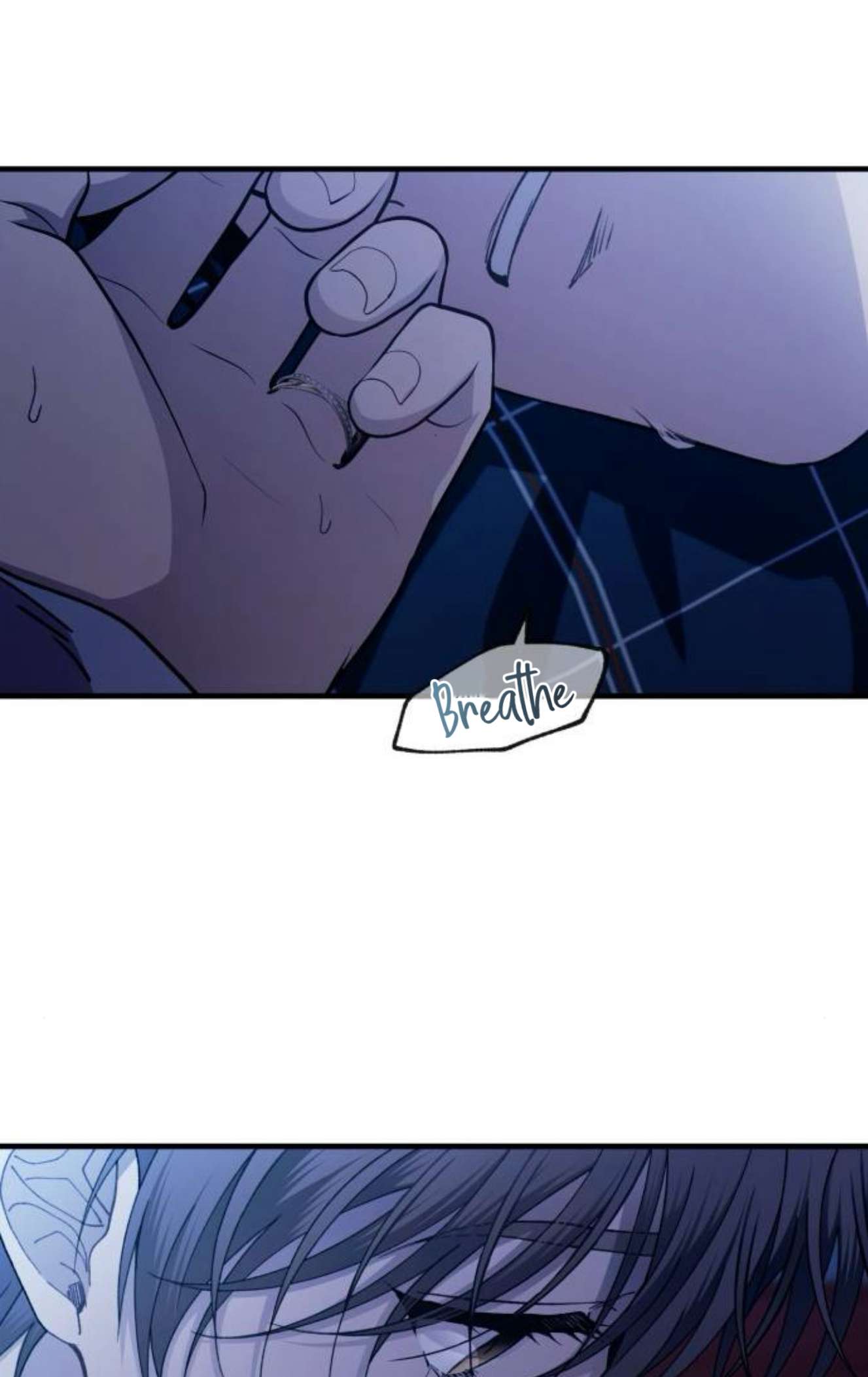 Yeonwoo’s Innocence Chapter 178 - page 29
