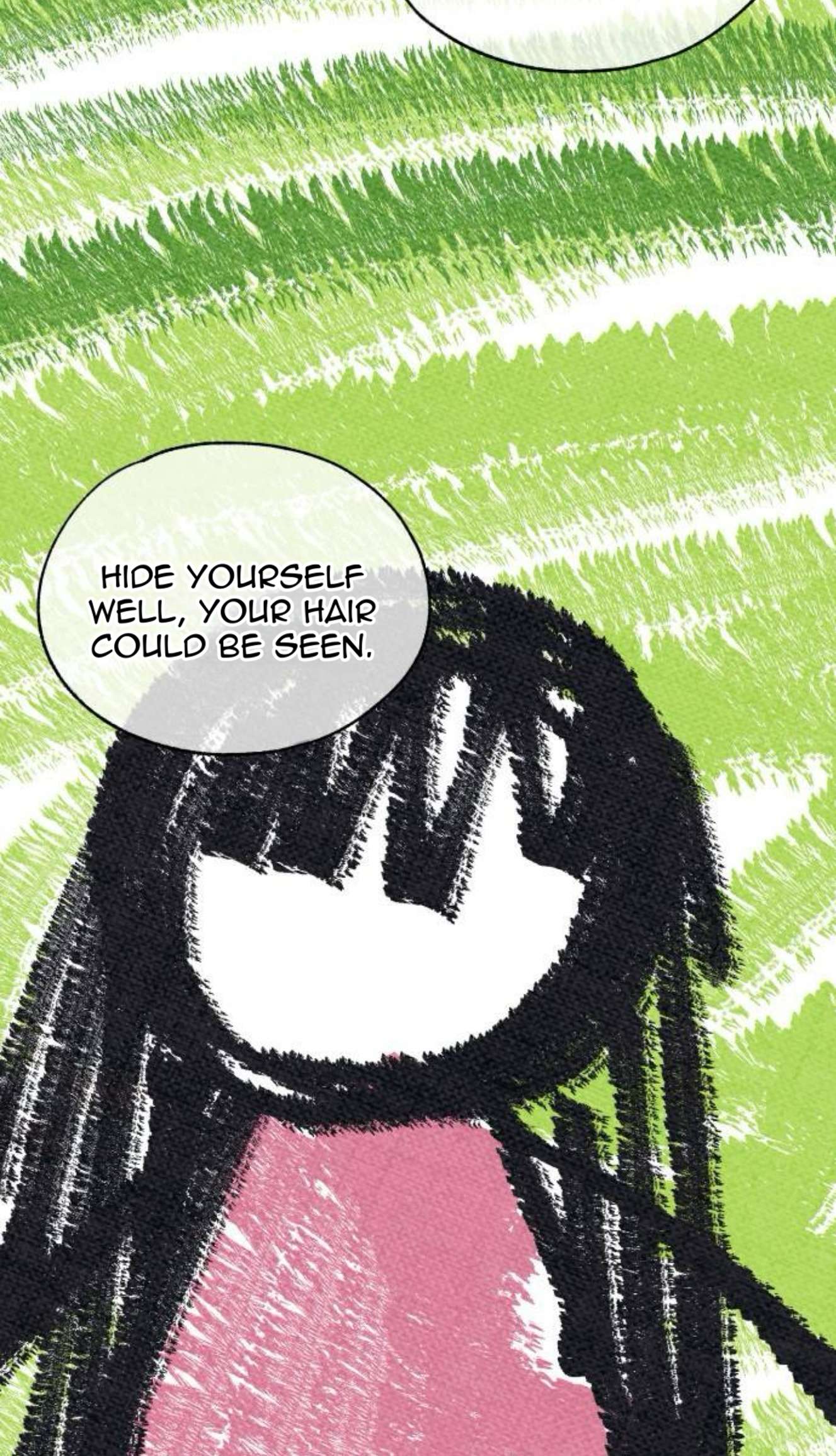 Yeonwoo’s Innocence Chapter 178 - page 3