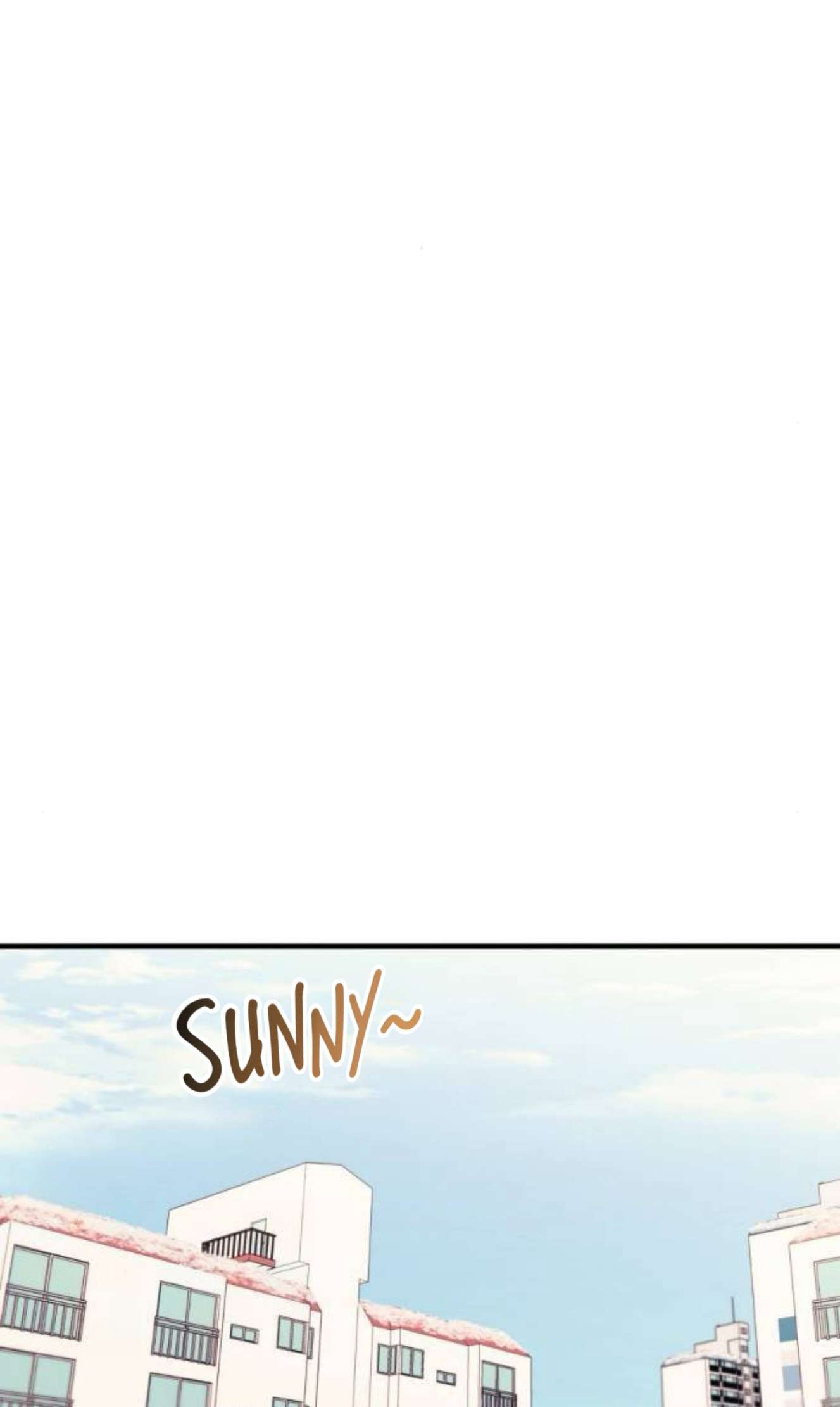 Yeonwoo’s Innocence Chapter 178 - page 32