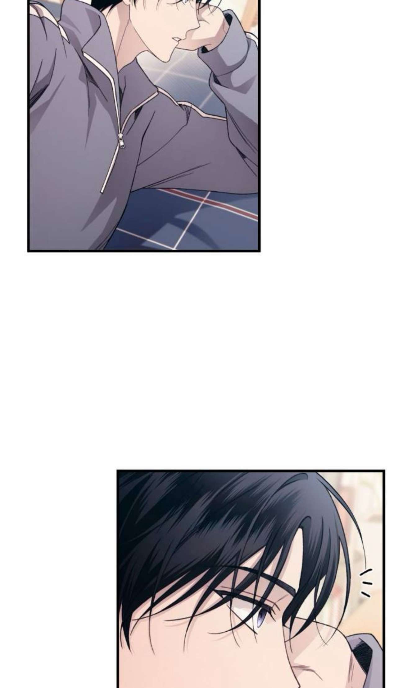 Yeonwoo’s Innocence Chapter 178 - page 62