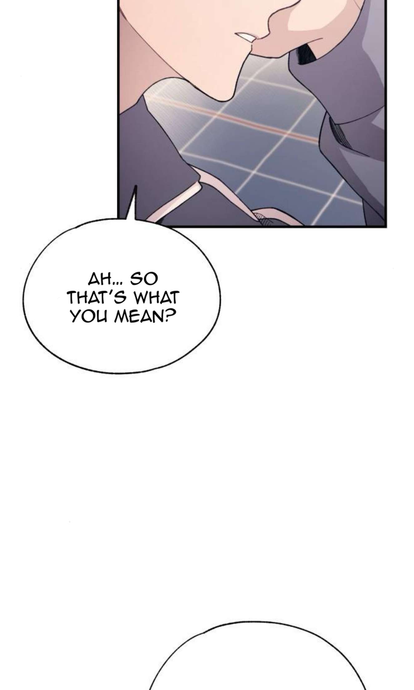 Yeonwoo’s Innocence Chapter 178 - page 63