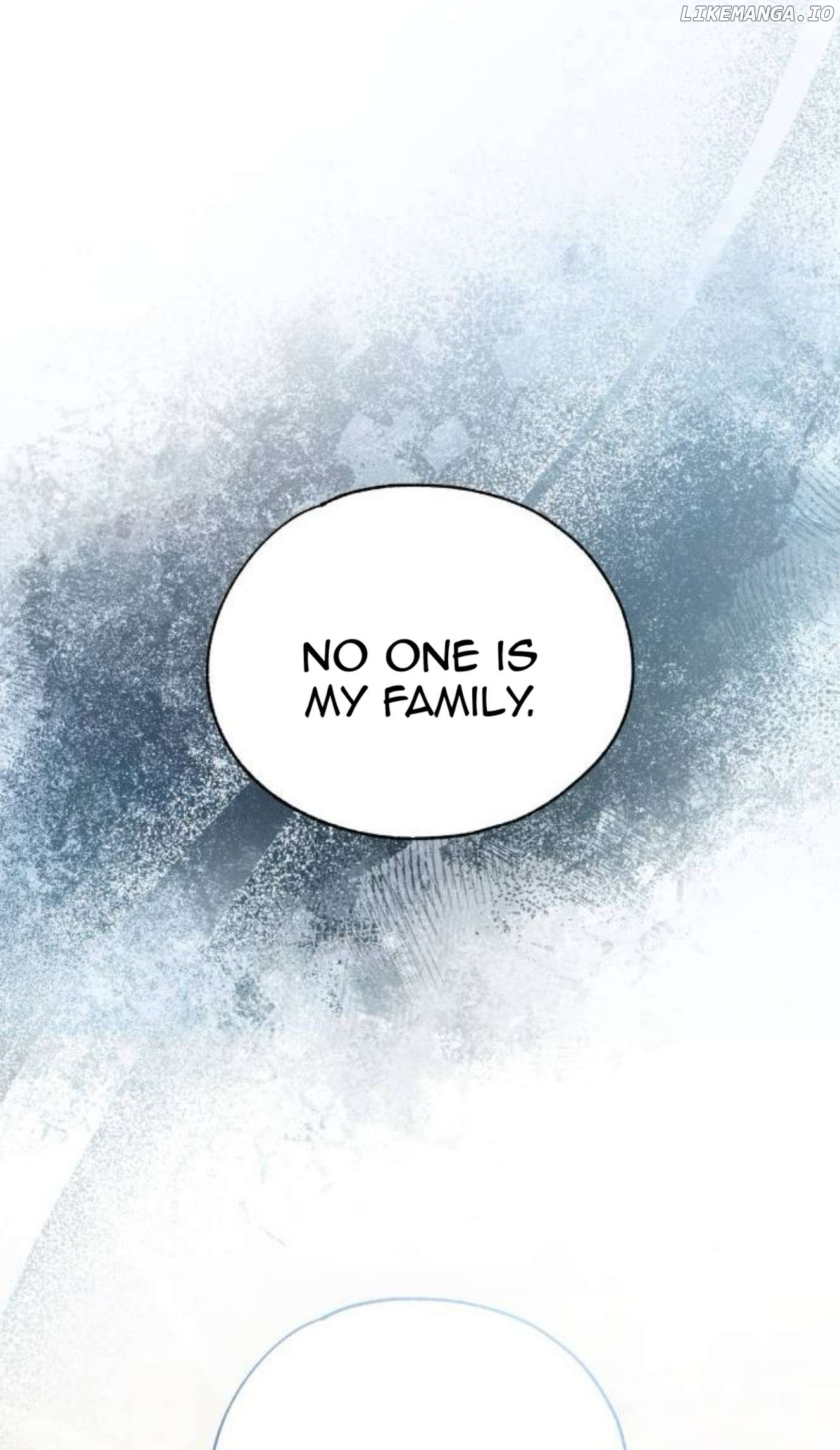 Yeonwoo’s Innocence Chapter 179 - page 73