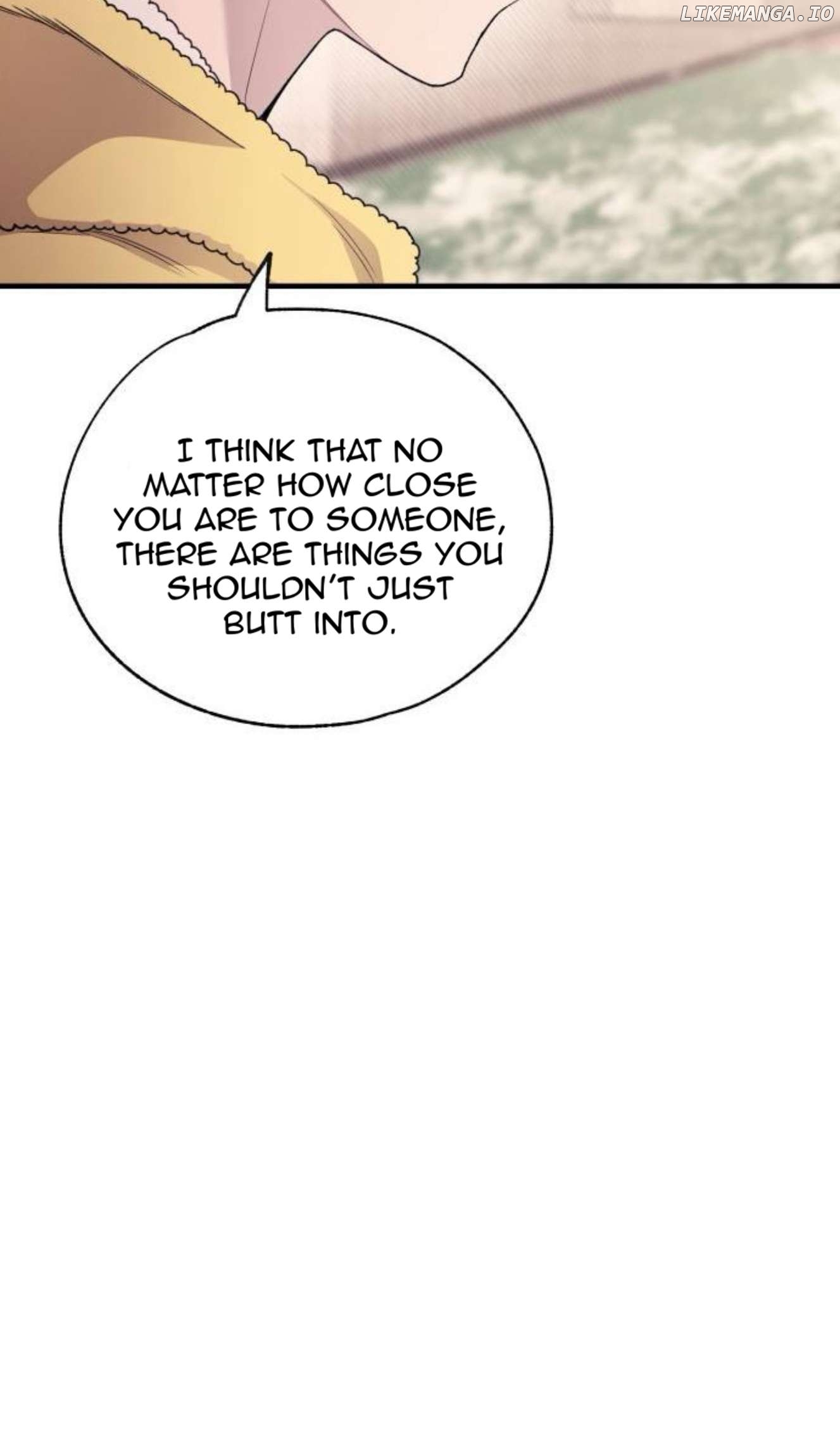 Yeonwoo’s Innocence Chapter 180 - page 13