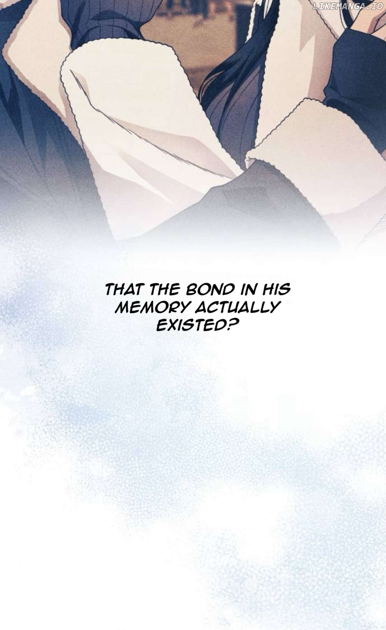 Yeonwoo’s Innocence Chapter 180 - page 17