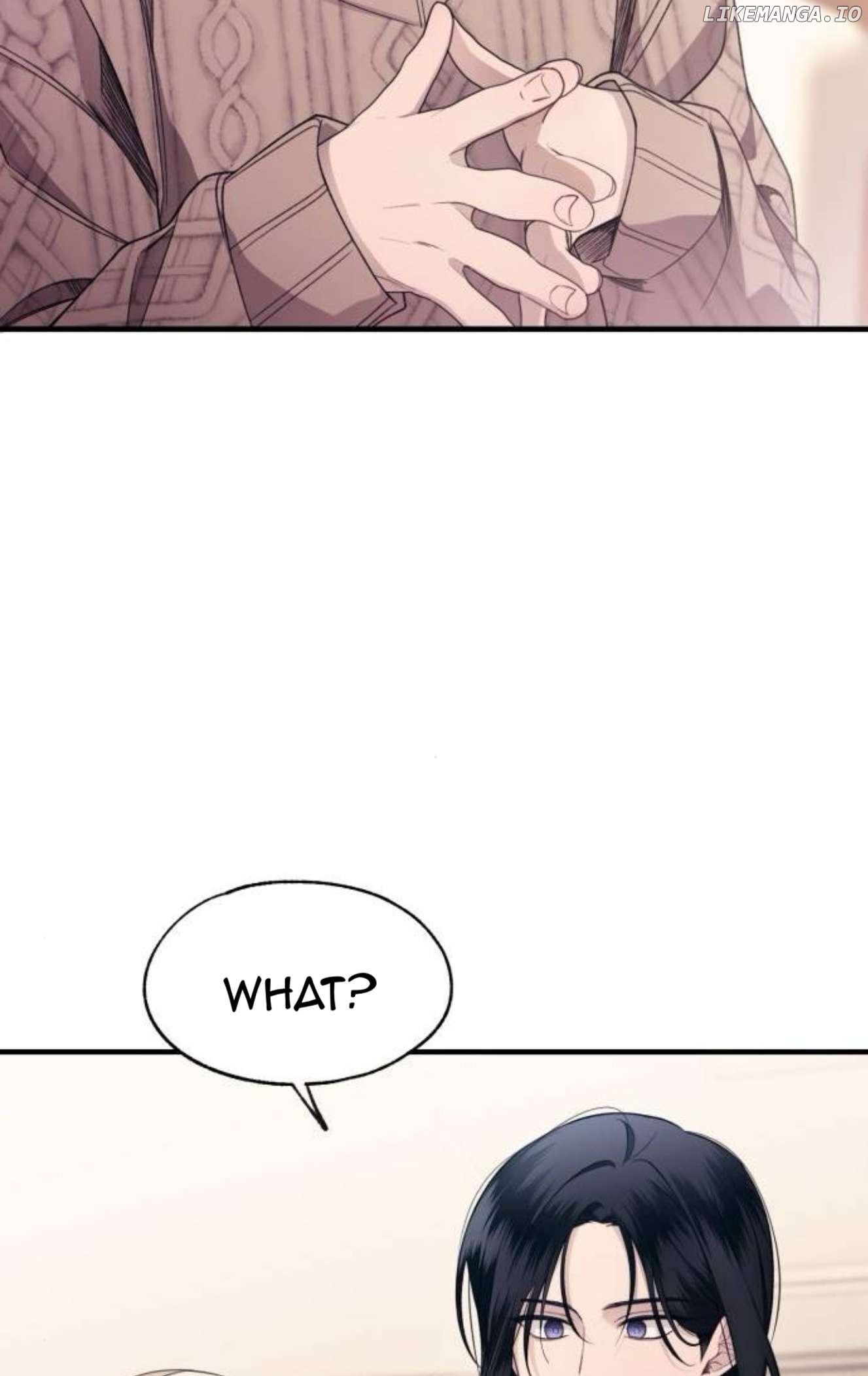 Yeonwoo’s Innocence Chapter 180 - page 52