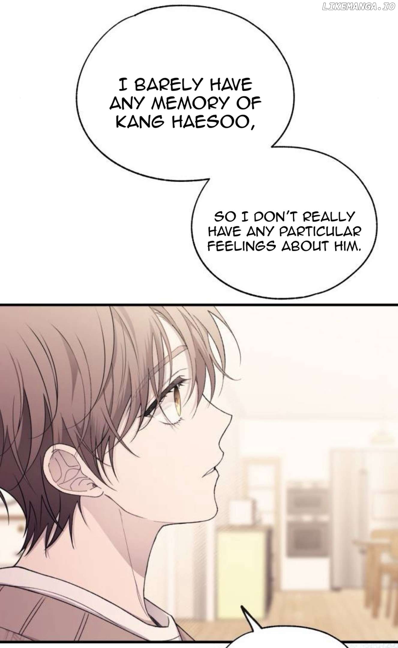 Yeonwoo’s Innocence Chapter 180 - page 61