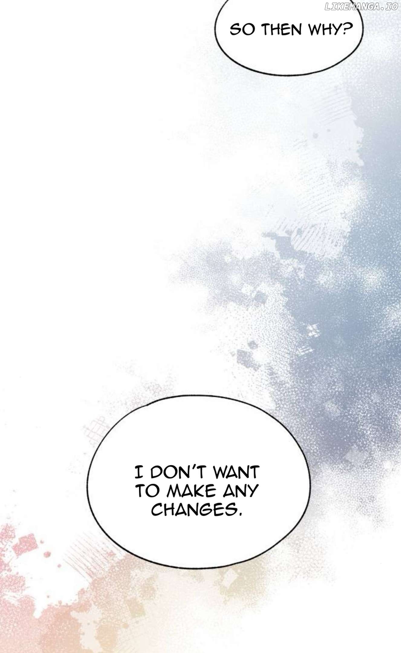 Yeonwoo’s Innocence Chapter 180 - page 62