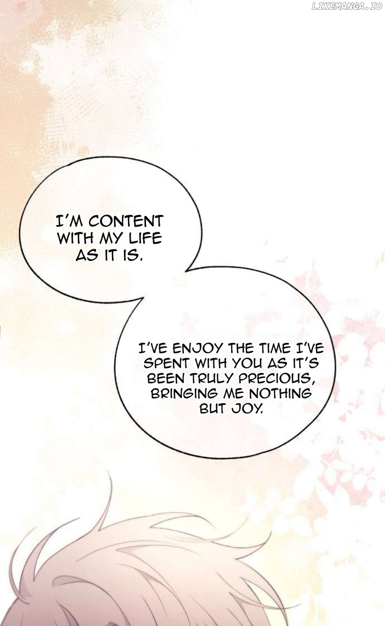 Yeonwoo’s Innocence Chapter 180 - page 63
