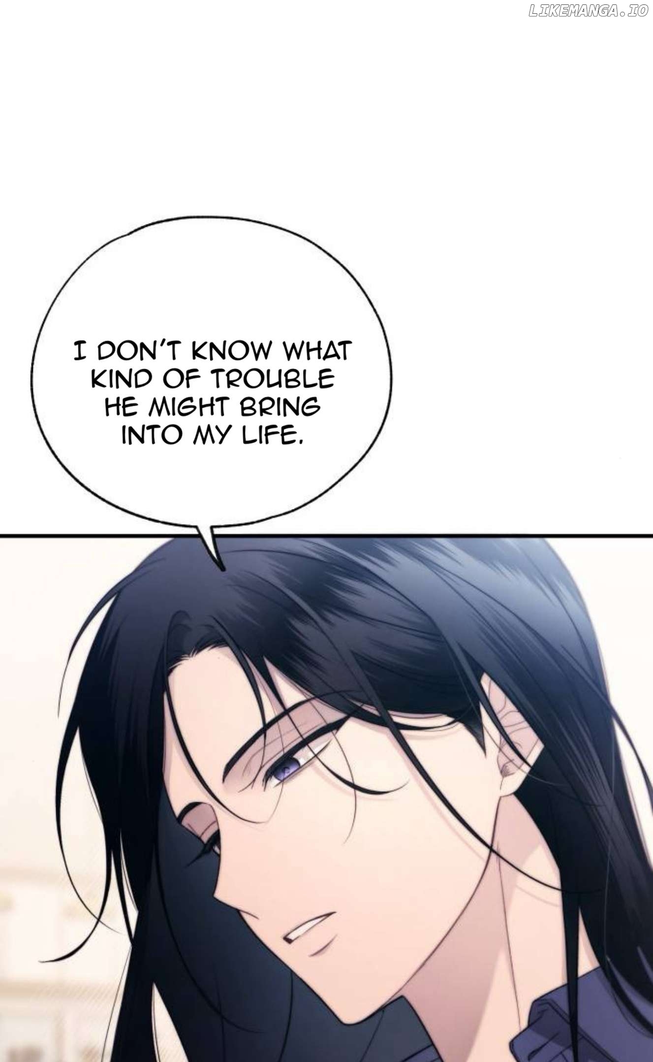 Yeonwoo’s Innocence Chapter 180 - page 65