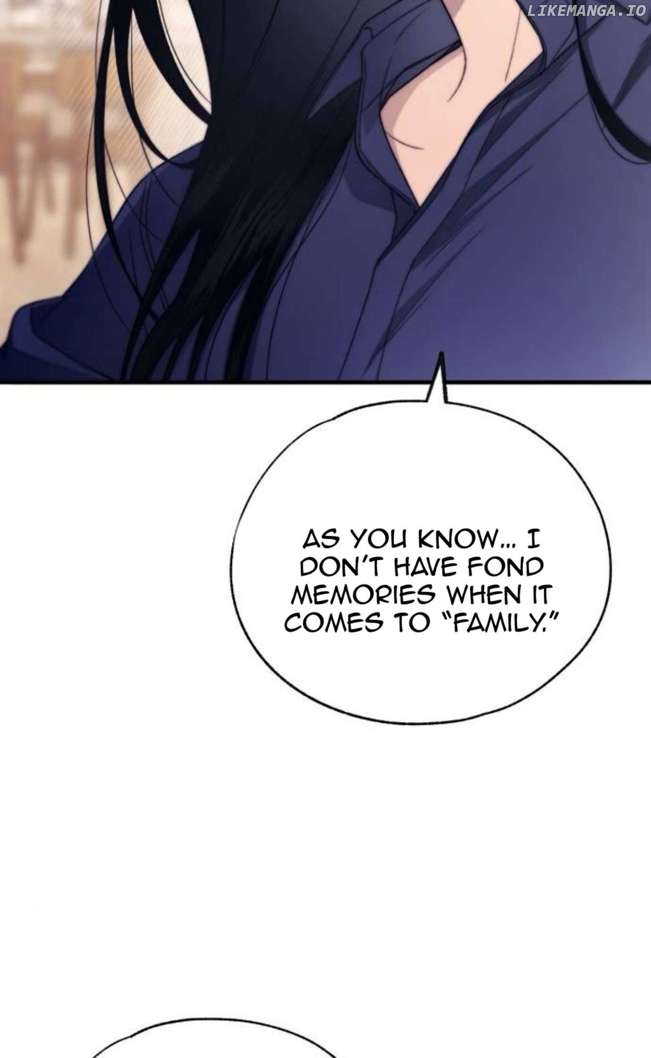 Yeonwoo’s Innocence Chapter 180 - page 66